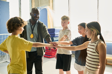 Similar image 22356156