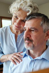 Similar image 22358691