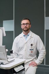 Similar image 22356522