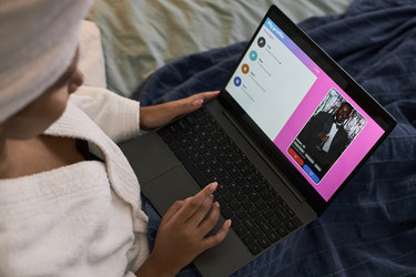 Similar image 22357732