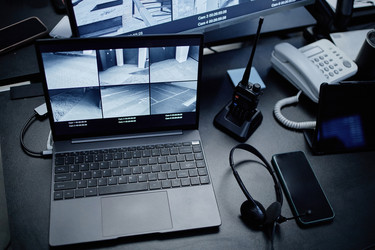 Similar image 22355764