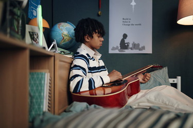 Similar image 22357343