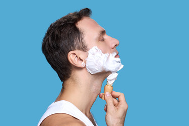 Similar image 22357628