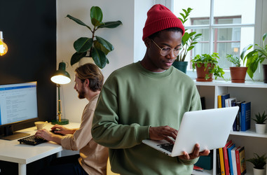 Similar image 22358674