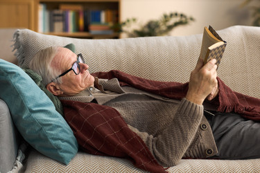 Similar image 22358055