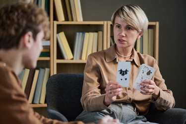 Similar image 22358356