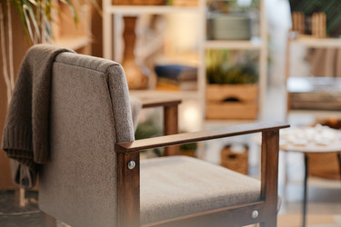 Similar image 22355573