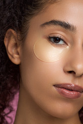 Similar image 22357668