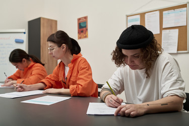 Similar image 22356299