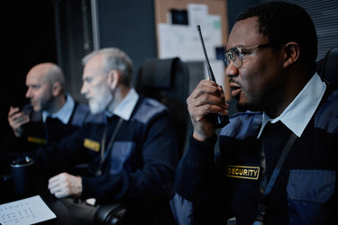 Similar image 22355804