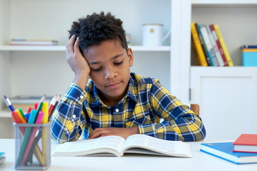 Similar image 22358483