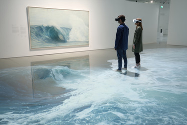 Similar image 22358510