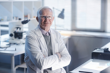 Similar image 22355537