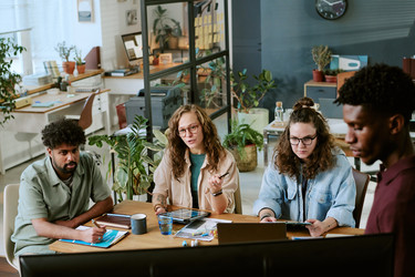 Similar image 22356889