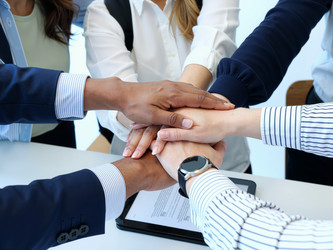 Similar image 22358697