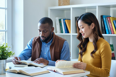 Similar image 22358634