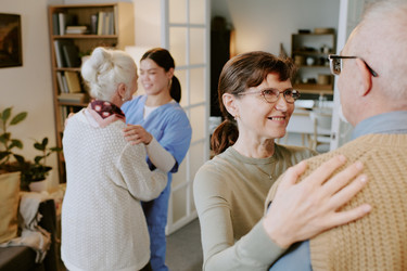 Similar image 22356765