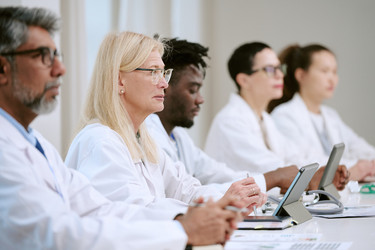 Similar image 22356976