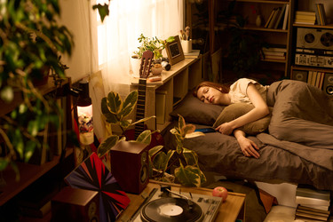 Similar image 22356563