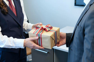 Similar image 22358442