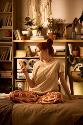 Similar image 22356583