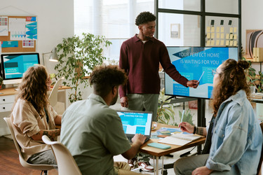 Similar image 22356876