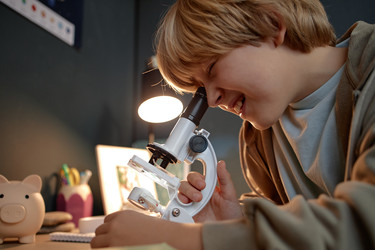 Similar image 22356093