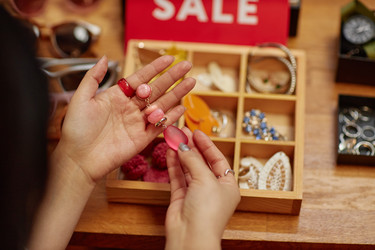 Similar image 22356004