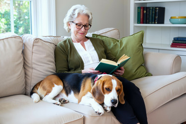 Similar image 22358397