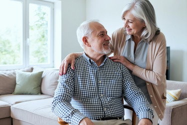 Similar image 22358682