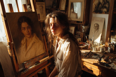 Similar image 22358587