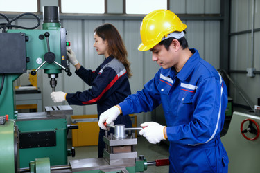 Similar image 22358400