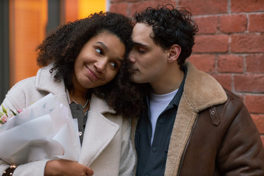 Similar image 22357855