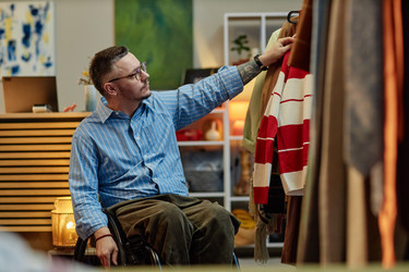 Similar image 22356015