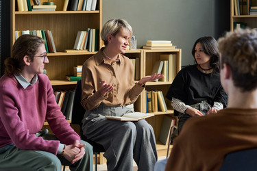 Similar image 22358337