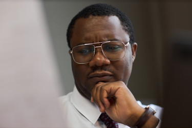 Similar image 22357441