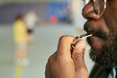 Similar image 22356163