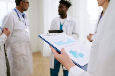 Similar image 22356940