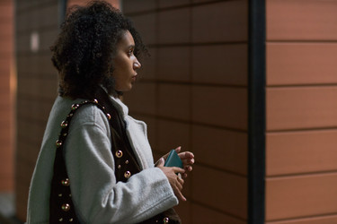 Similar image 22357826