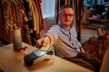 Similar image 22356022