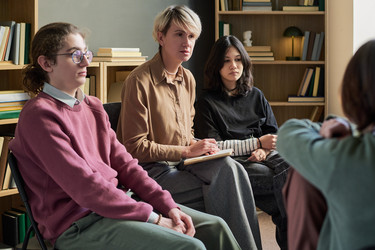 Similar image 22358265