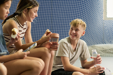 Similar image 22356173