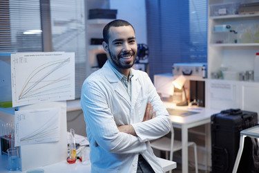 Similar image 22355557