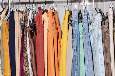 Similar image 22355963