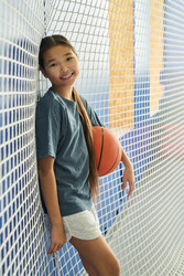 Similar image 22356148