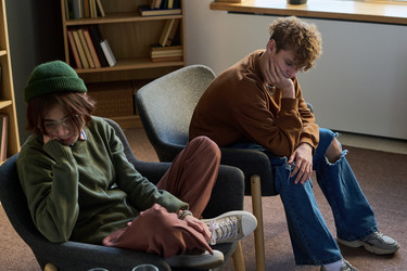 Similar image 22358308