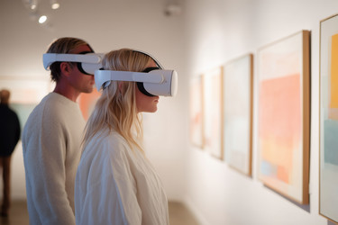 Similar image 22358555