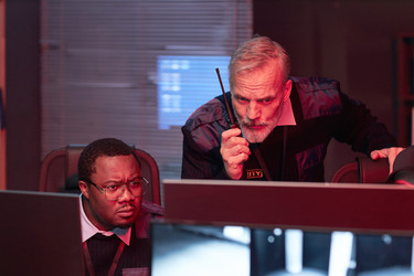 Similar image 22355866