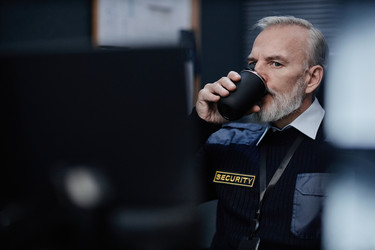 Similar image 22355768