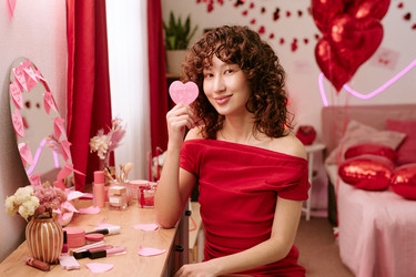 Similar image 22357220